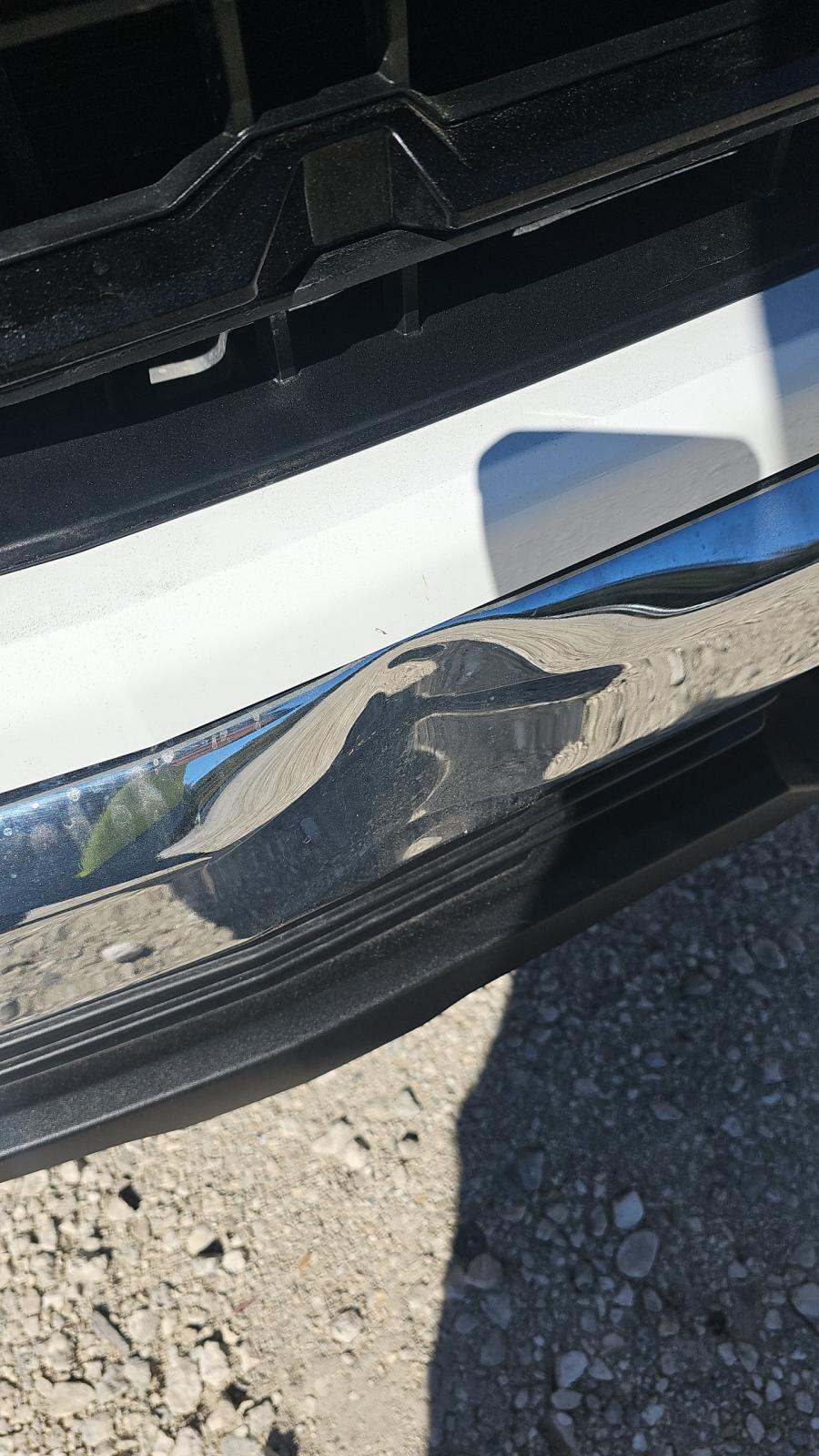 2025 Chevrolet Silverado 1500 LT AWD