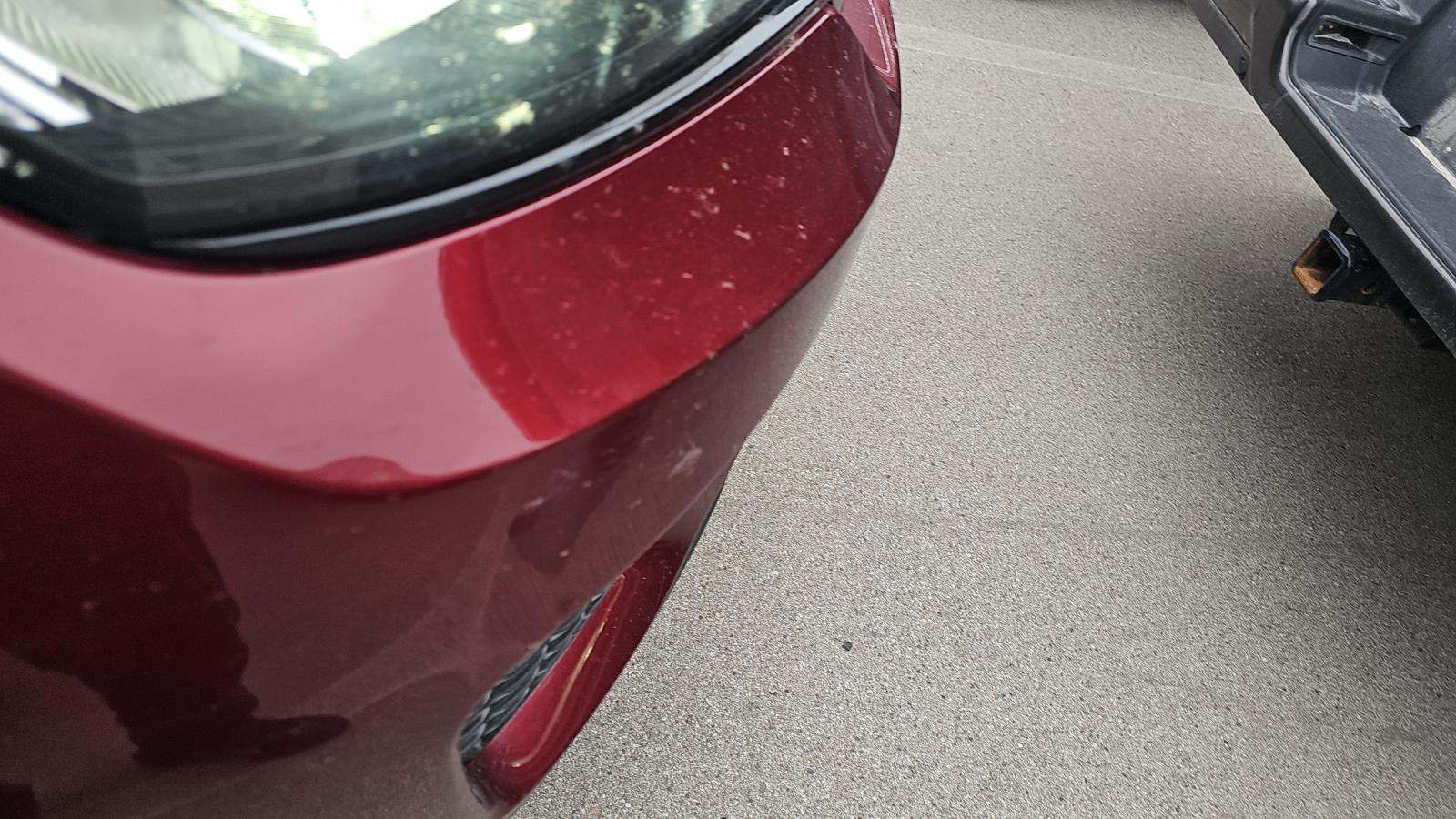 2023 Jeep Grand Cherokee Limited AWD