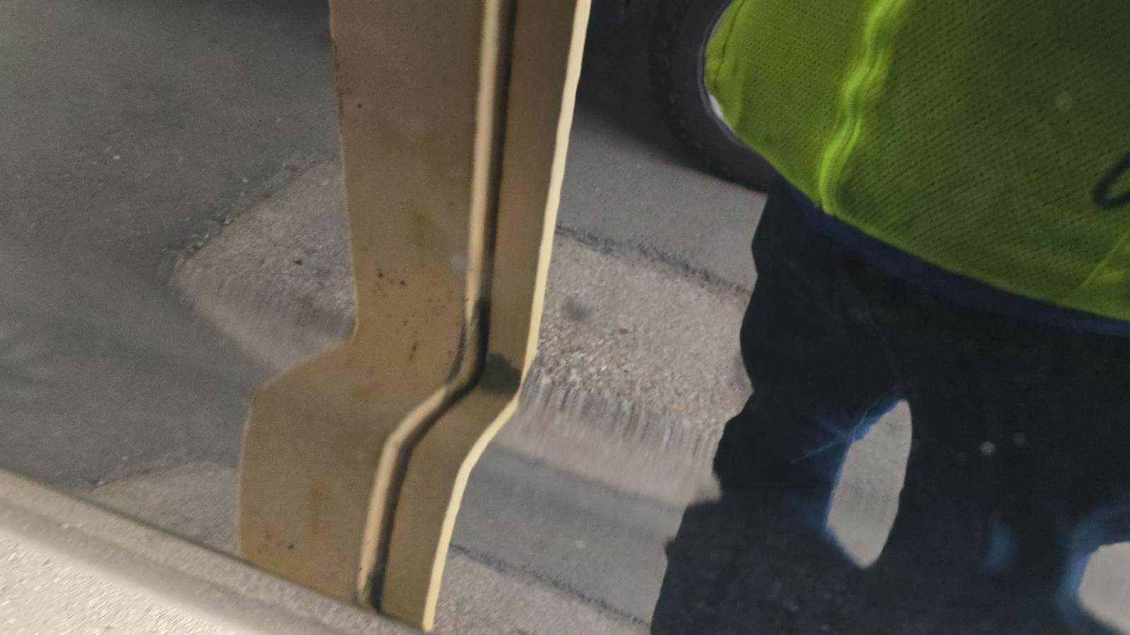 2025 Chevrolet Silverado 1500 LT AWD