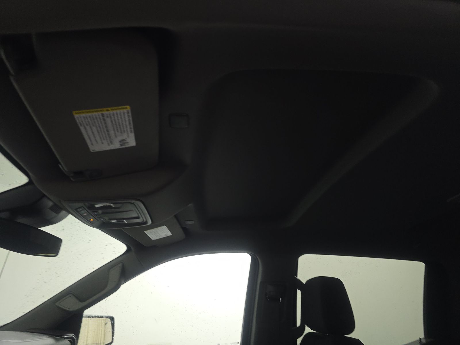 2025 Chevrolet Silverado 1500 LT AWD