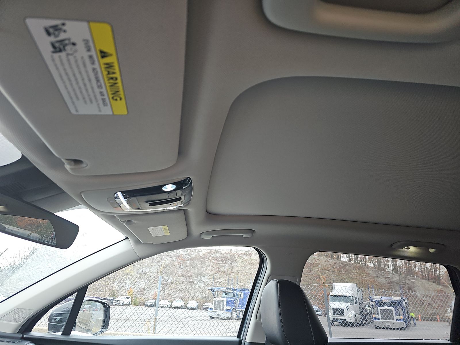 2023 Kia Sorento SX FWD