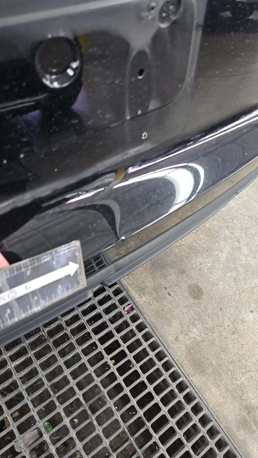 2023 Porsche Panamera 4 AWD