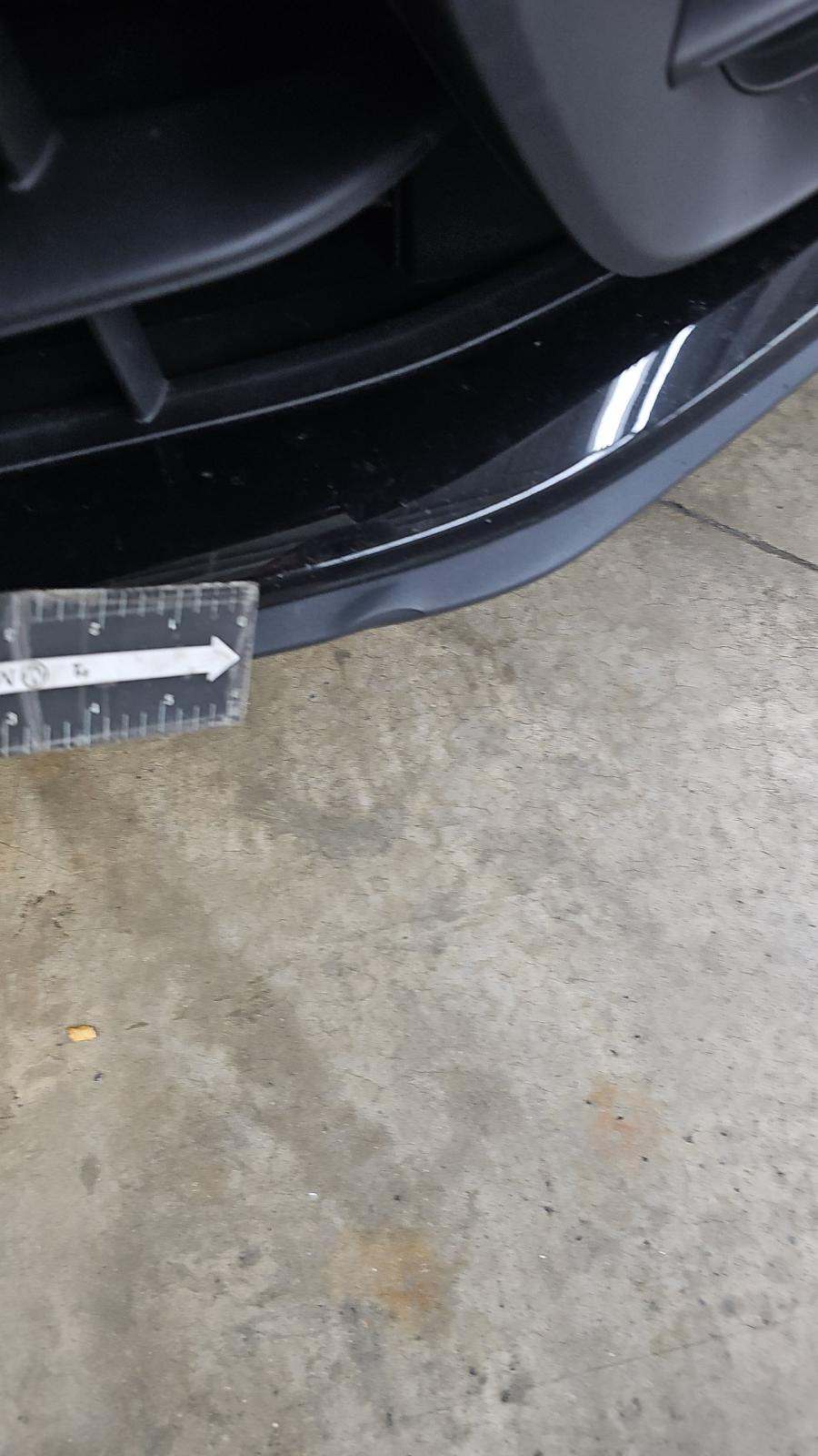 2023 Porsche Panamera 4 AWD