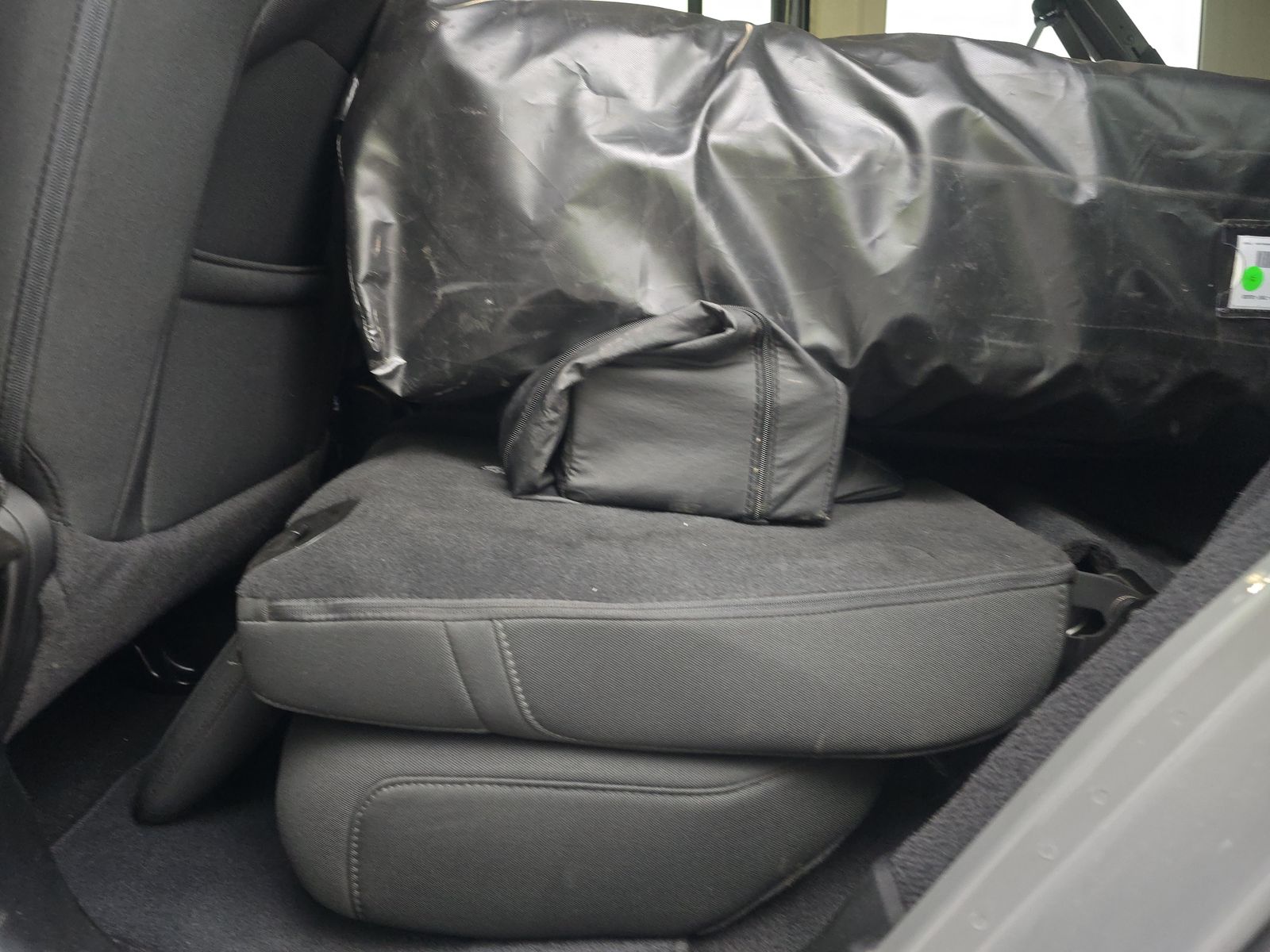 2021 Jeep Wrangler Unlimited Sahara AWD