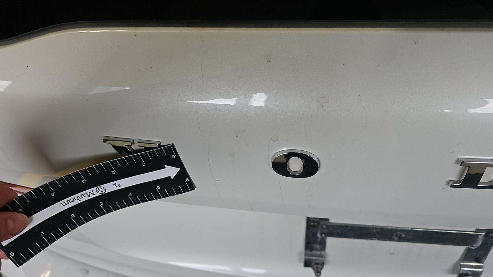 2022 Volvo XC60 B5 Momentum AWD