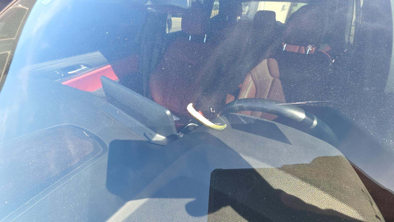 2022 BMW X3 sDrive30i RWD