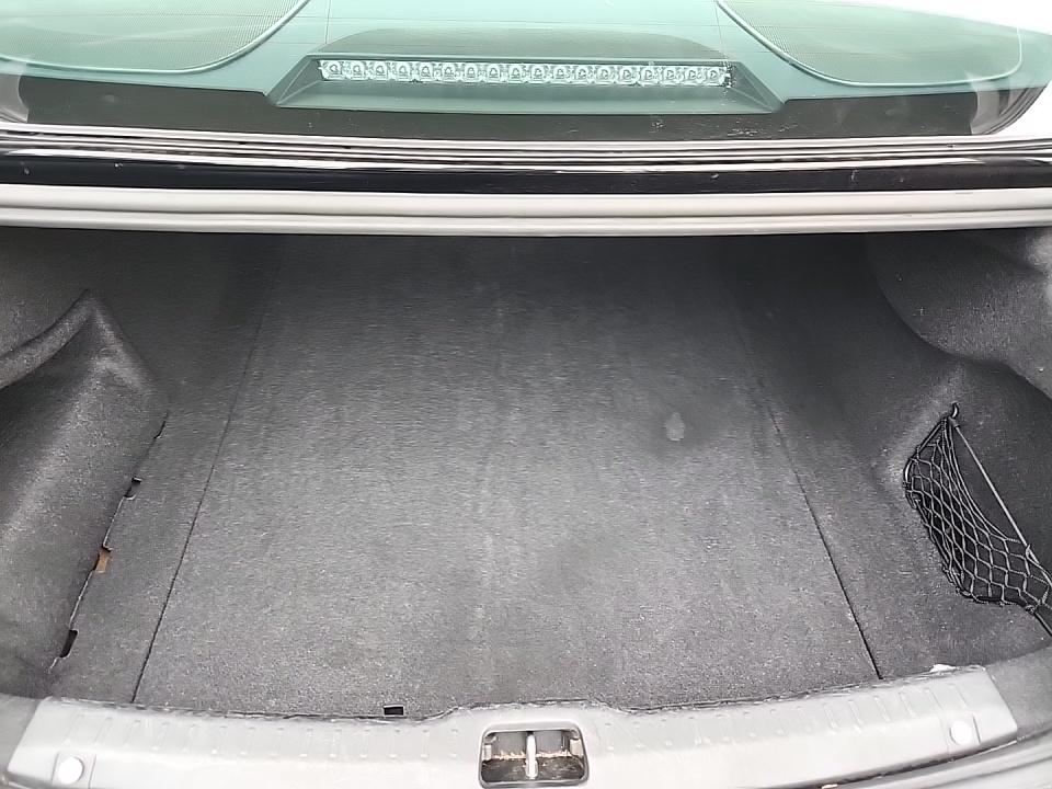 2023 Volvo S90 B6 Plus AWD