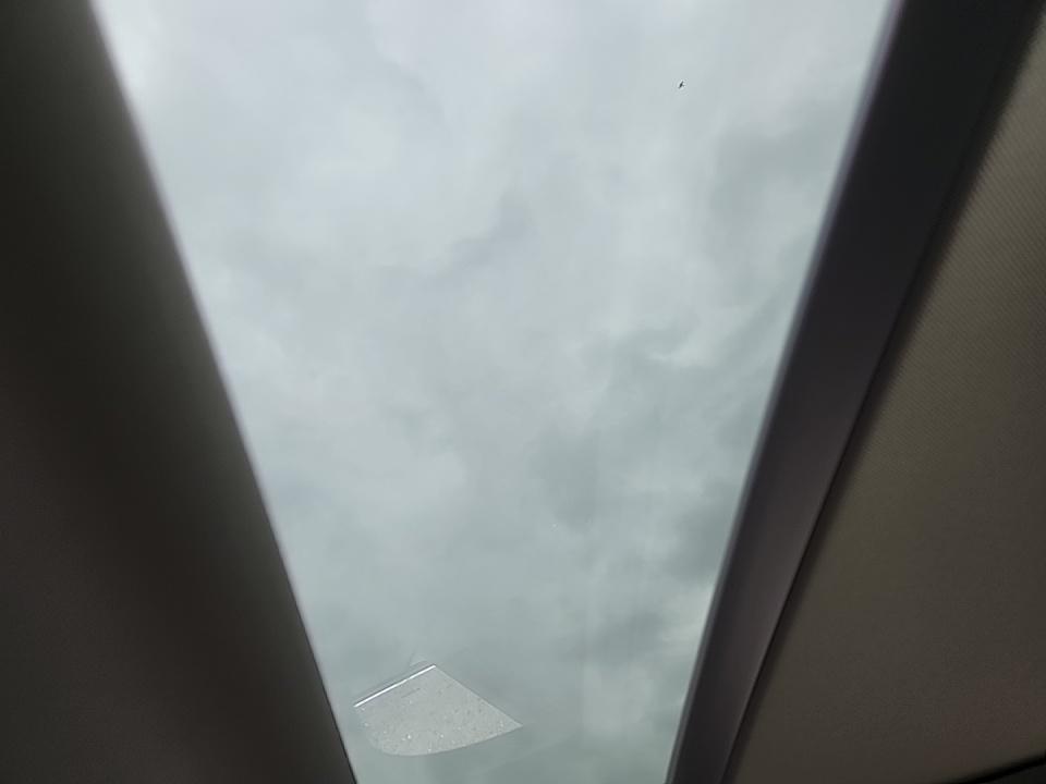 2023 Volvo S90 B6 Plus AWD