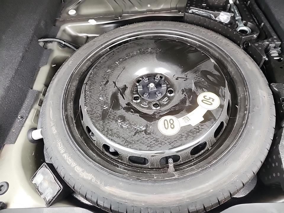 2023 Volvo S90 B6 Plus AWD