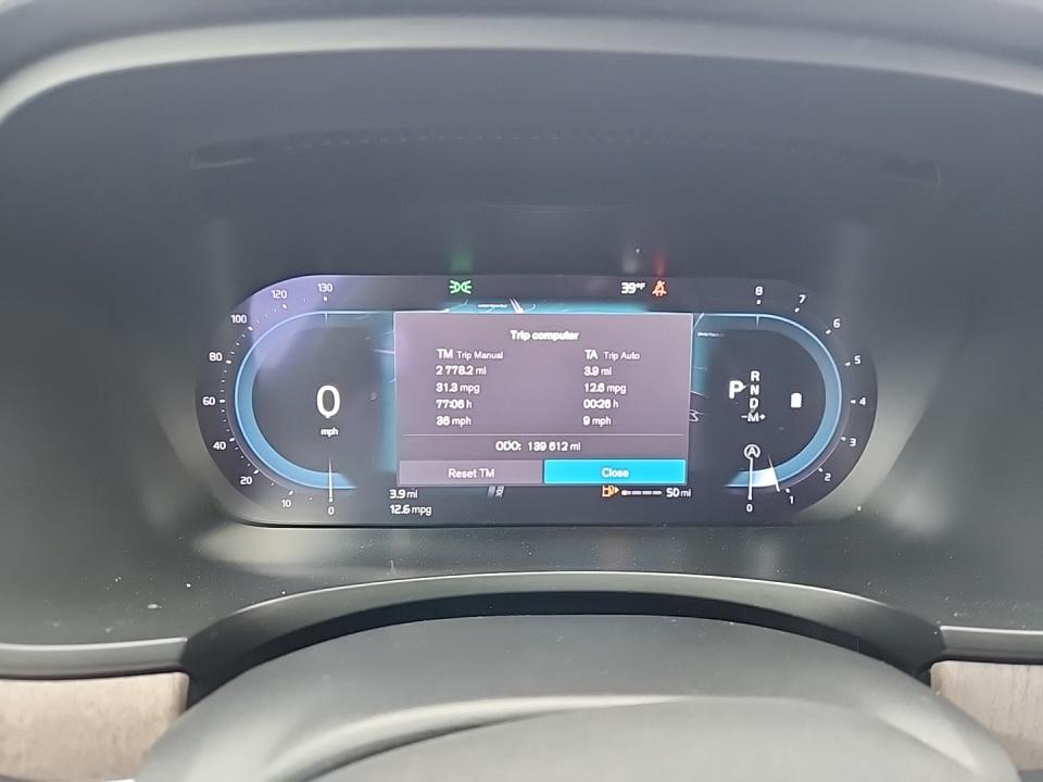 2023 Volvo S90 B6 Plus AWD