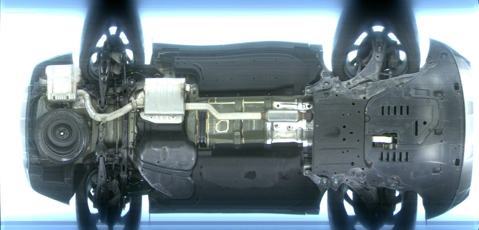 2023 Kia Sorento SX FWD