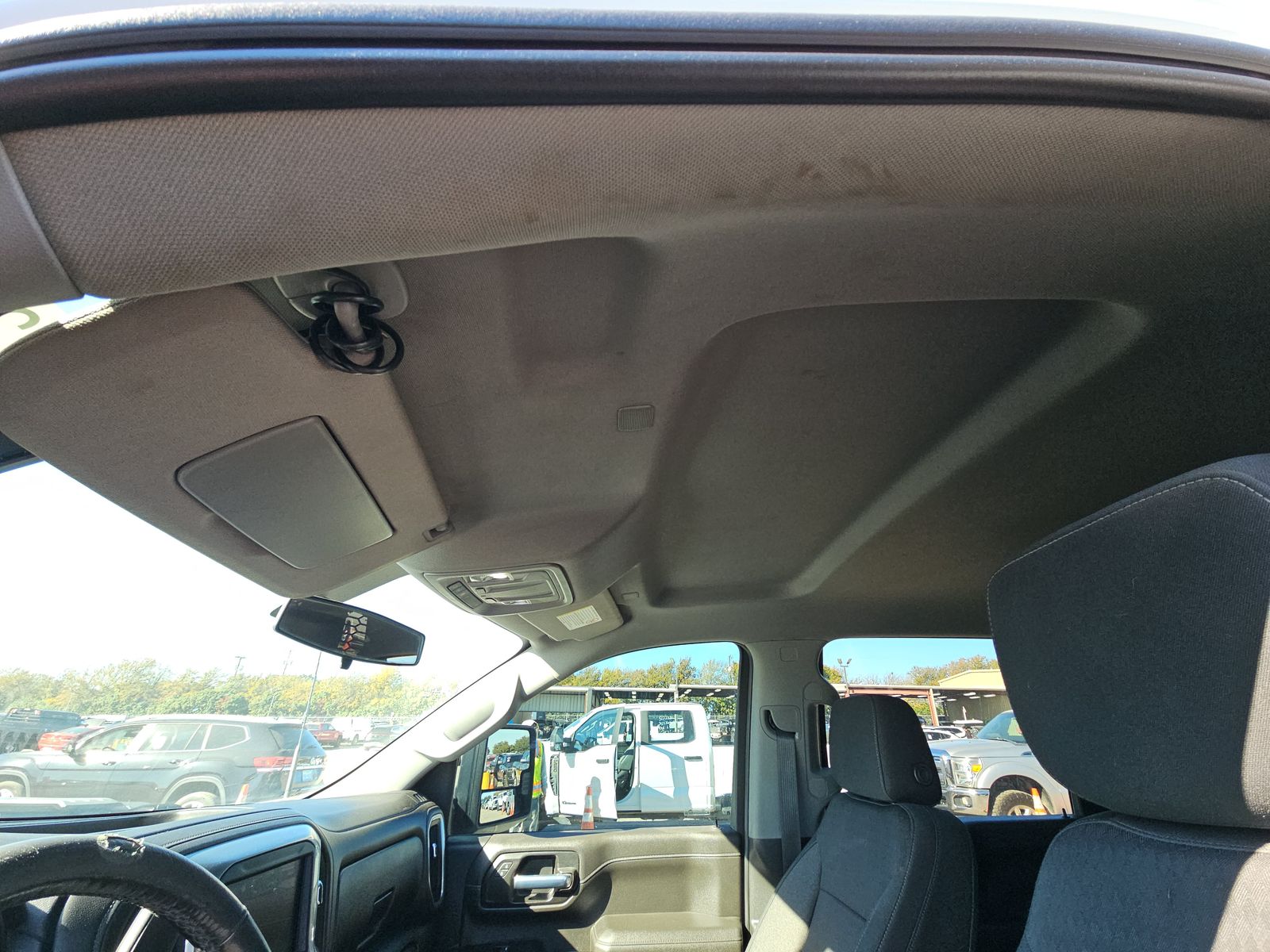 2022 Chevrolet Silverado 3500HD LT AWD