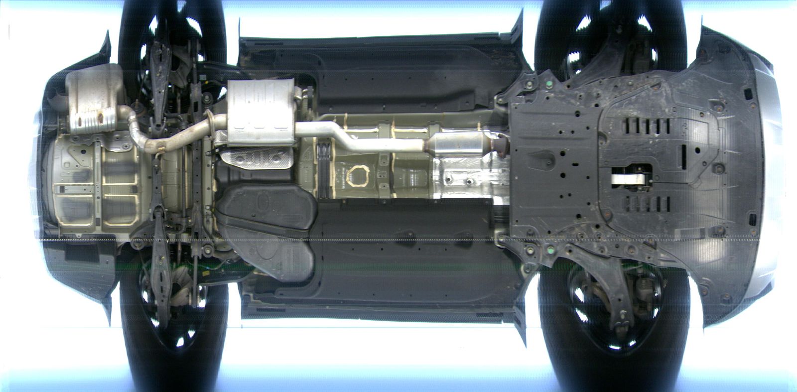 2022 Kia Sorento EX FWD