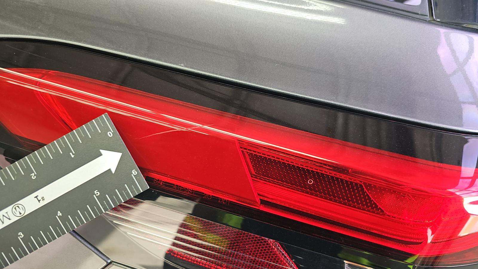 2023 Nissan Pathfinder SL AWD