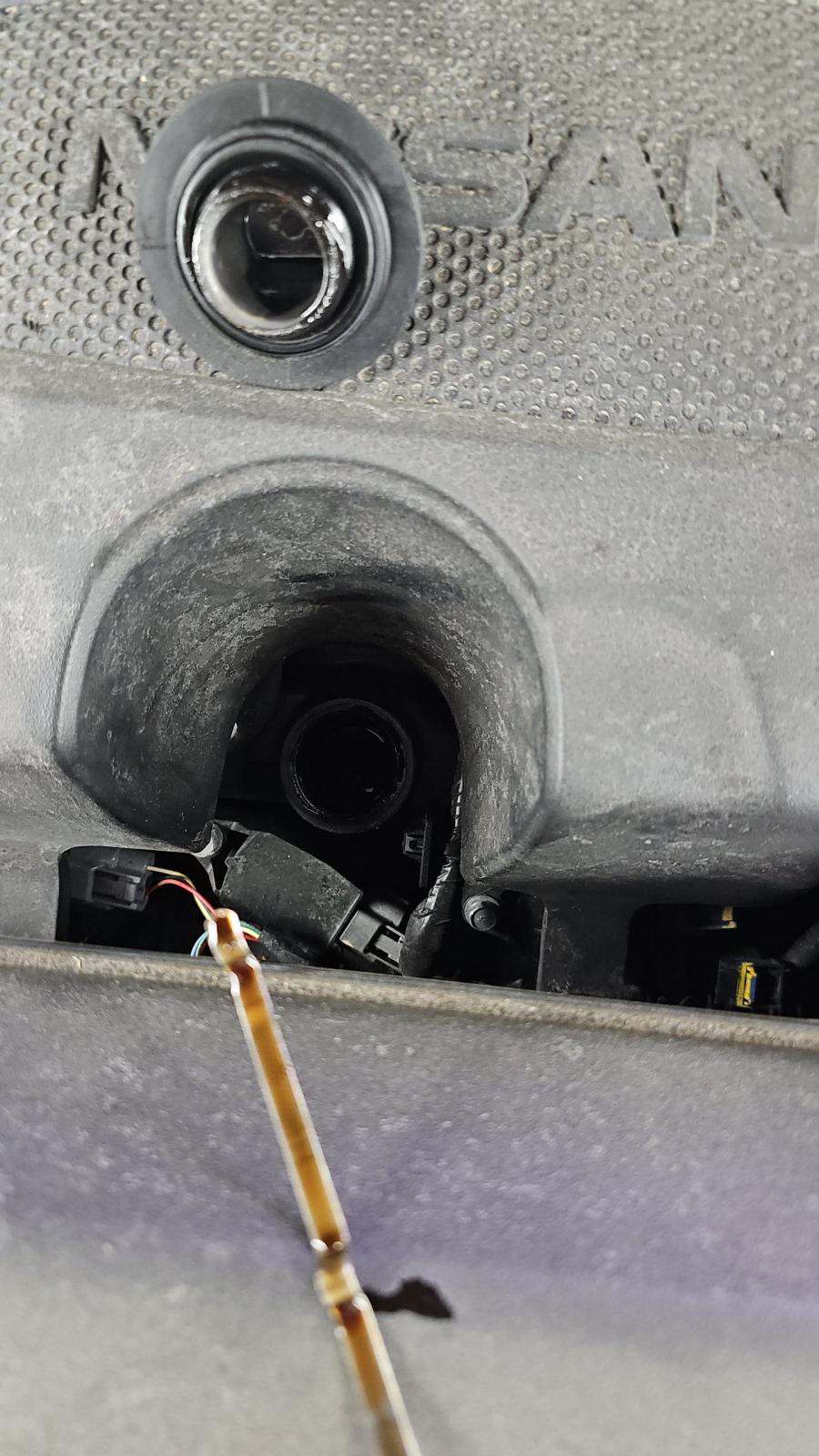 2023 Nissan Pathfinder SL AWD