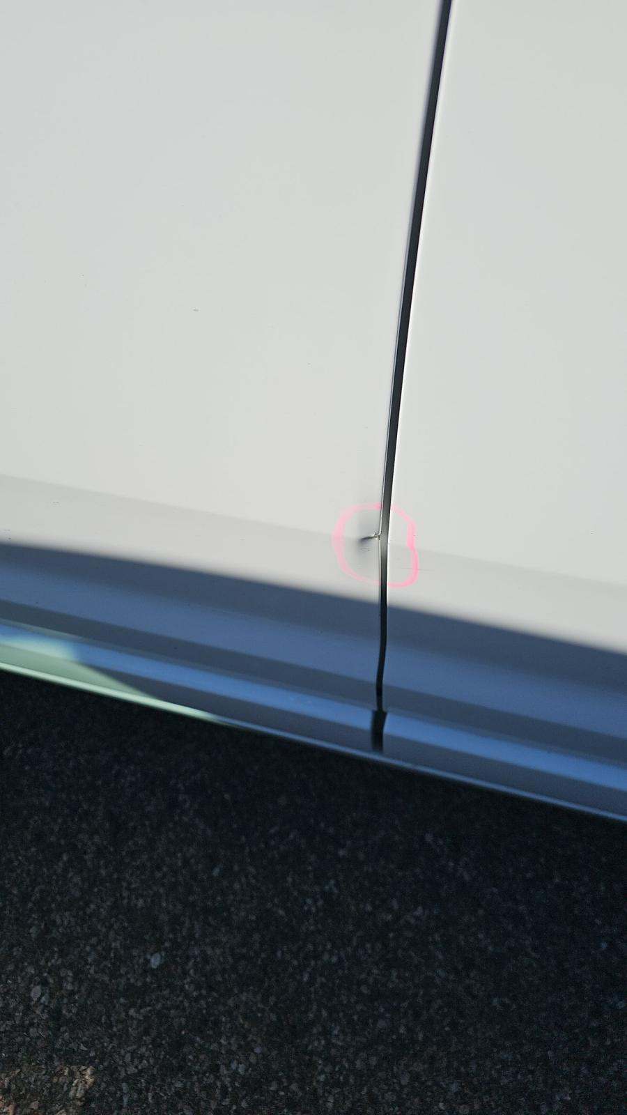 2024 Jeep Grand Cherokee Overland AWD