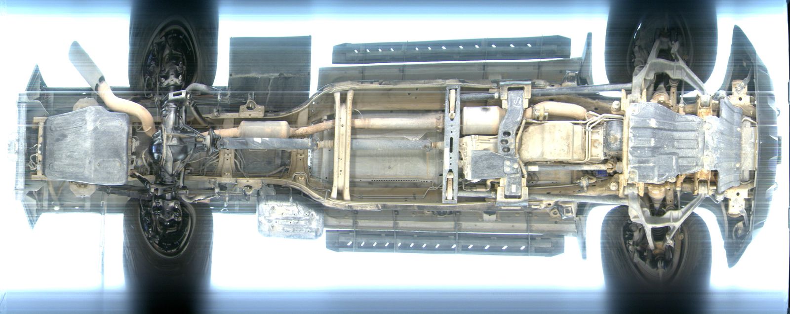 2022 Chevrolet Silverado 3500HD LT AWD