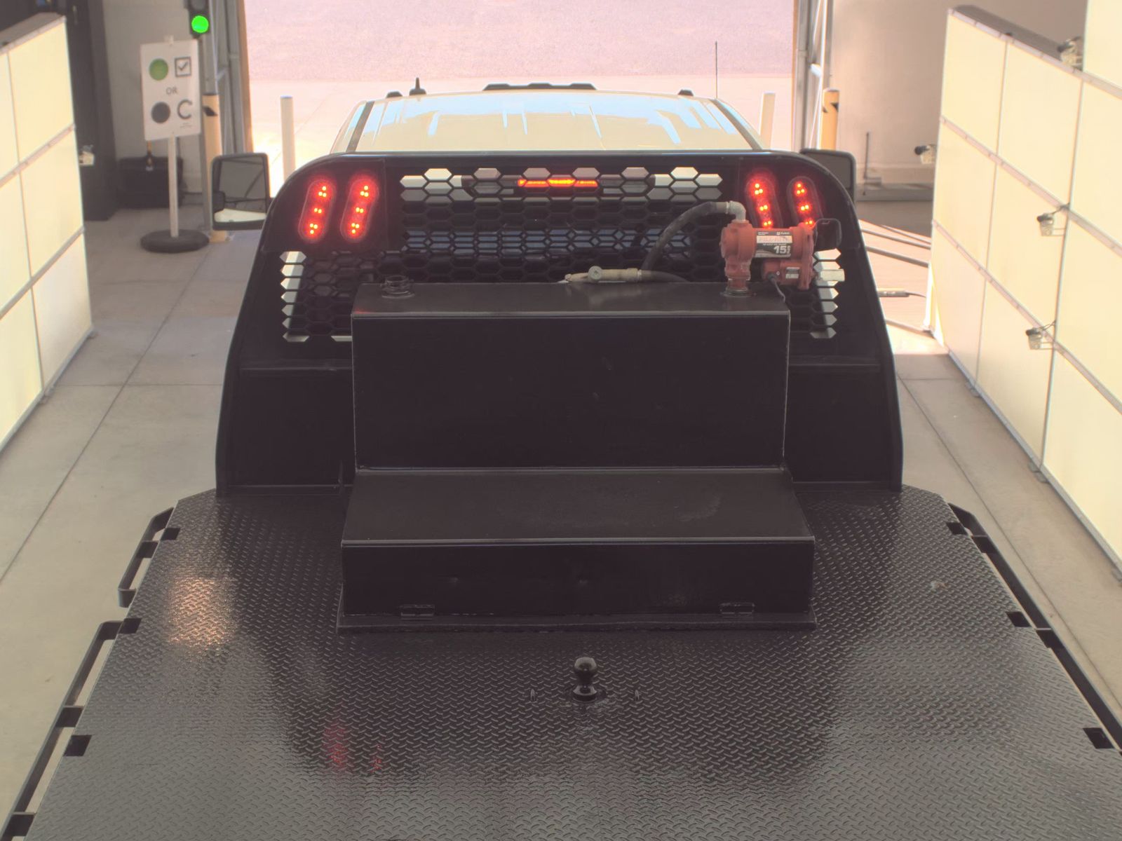 2022 Chevrolet Silverado 3500HD LT AWD