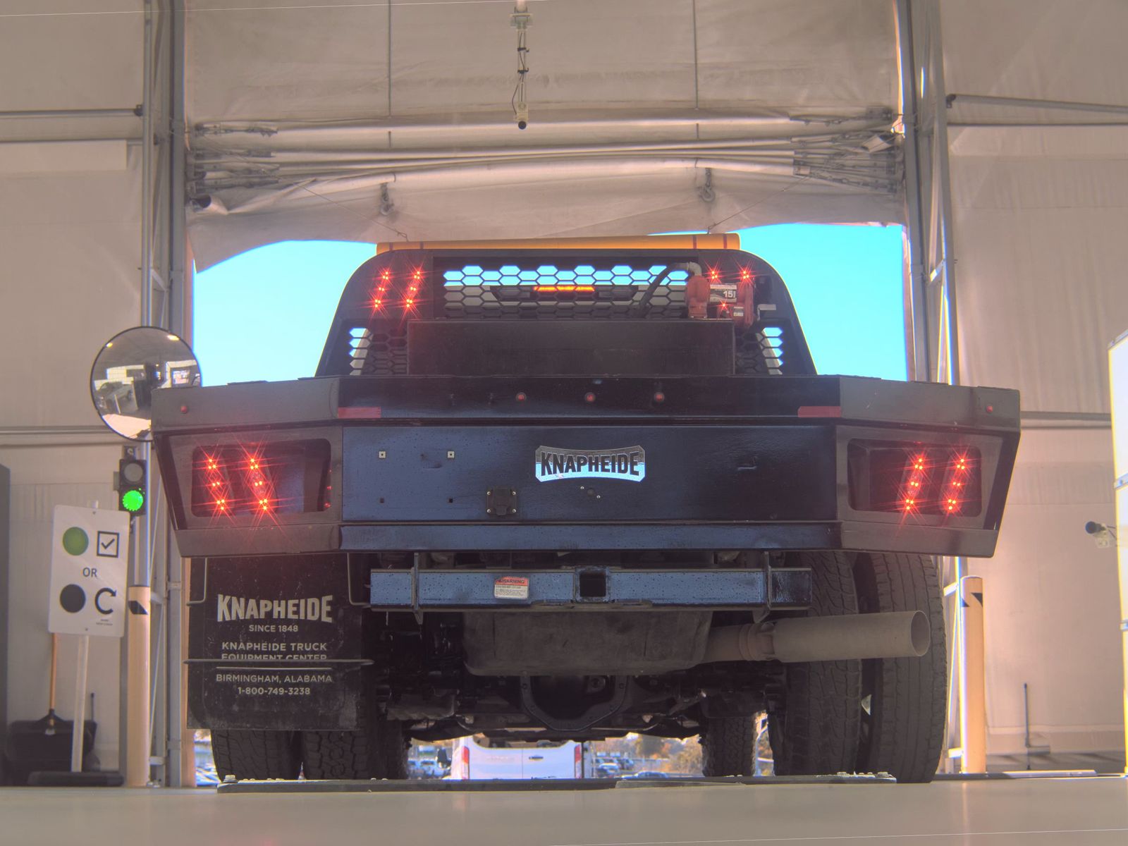 2022 Chevrolet Silverado 3500HD LT AWD