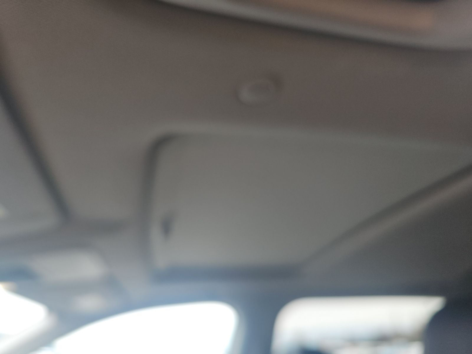 2023 Honda CR-V EX-L AWD