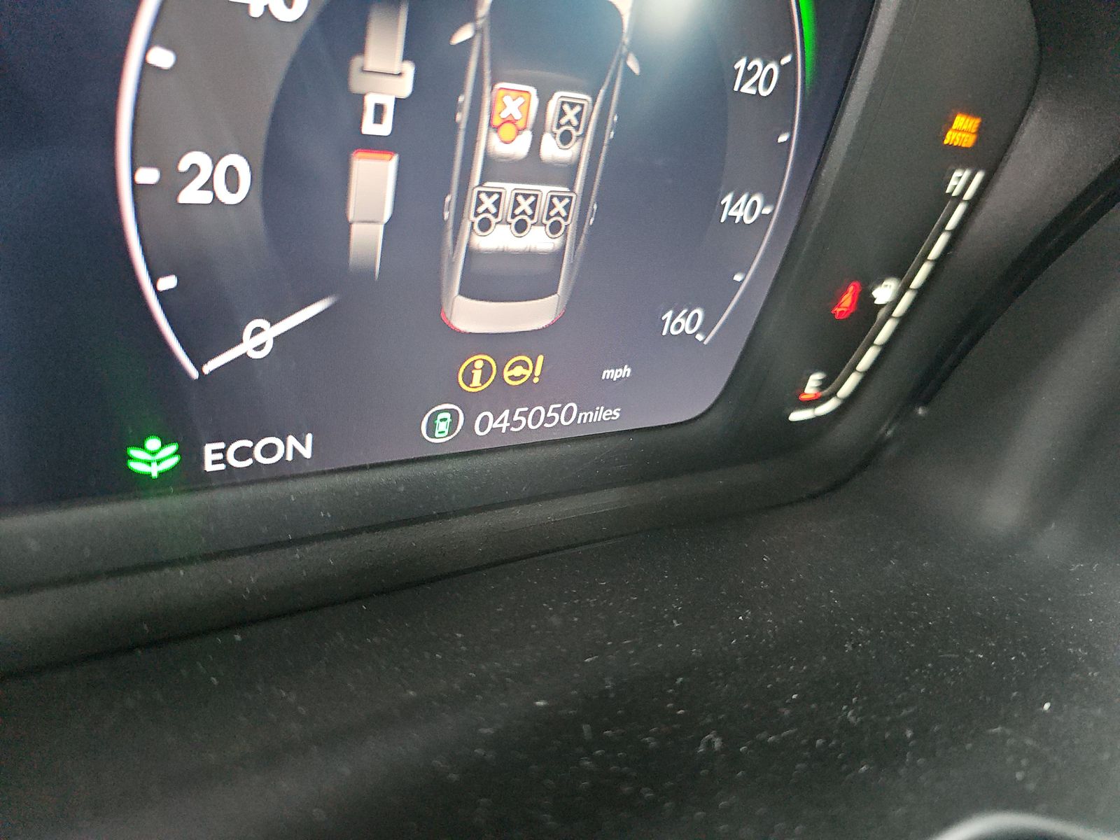 2023 Honda Accord Hybrid Touring FWD