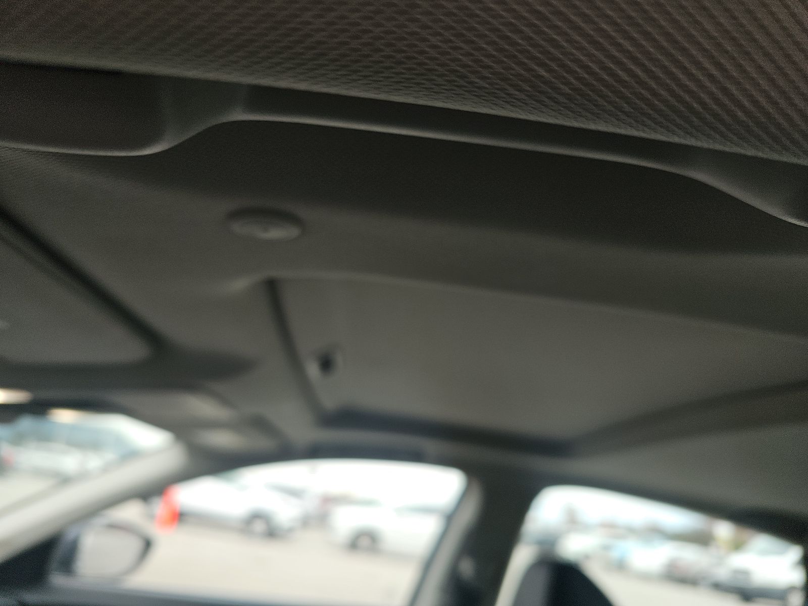 2023 Honda Accord Hybrid Touring FWD