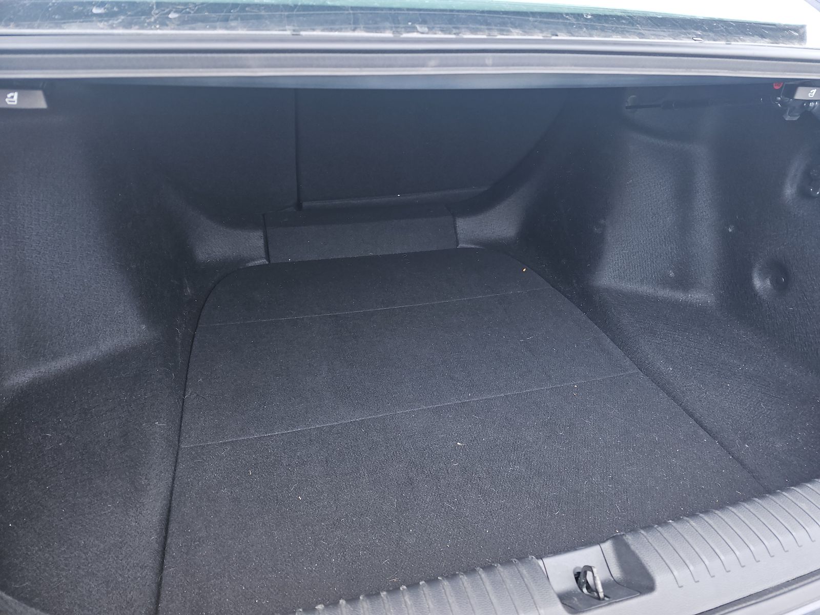 2023 Honda Accord Hybrid Touring FWD