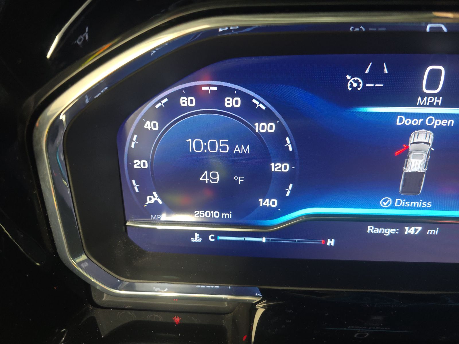 2025 Chevrolet Silverado 1500 LT AWD