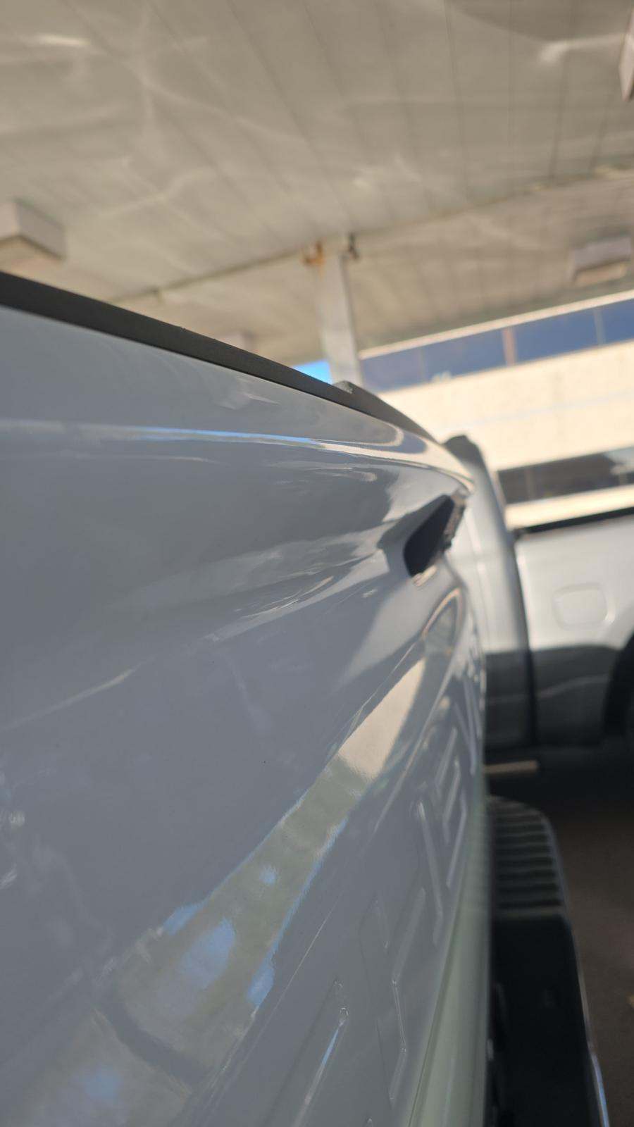 2025 Chevrolet Silverado 1500 LT AWD