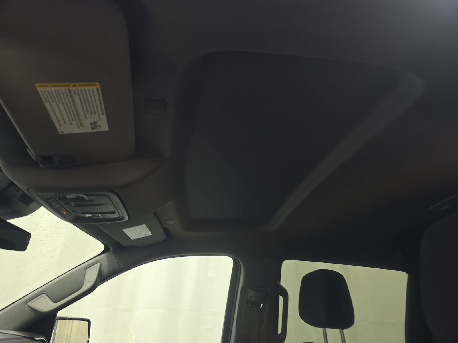 2025 Chevrolet Silverado 1500 LT AWD