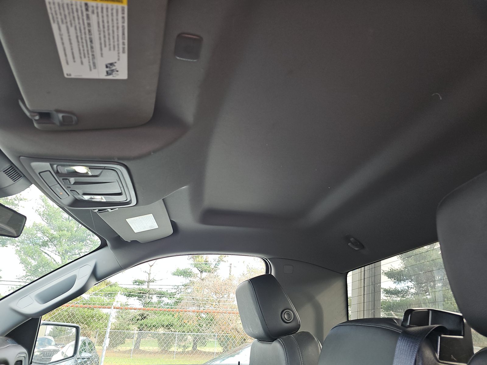 2022 Chevrolet Silverado 1500 Work Truck AWD