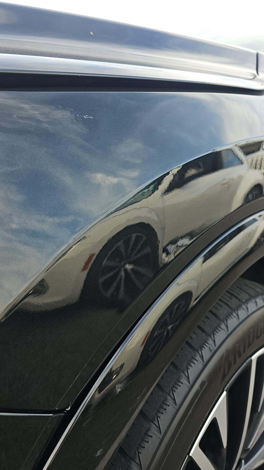 2024 Lexus RX RX 350 Premium FWD