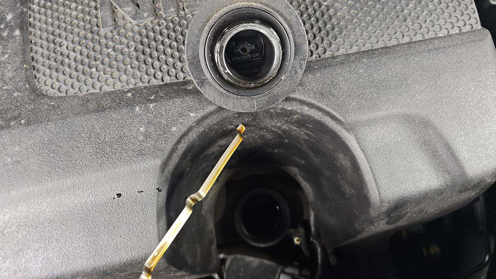 2024 Nissan Pathfinder SL AWD