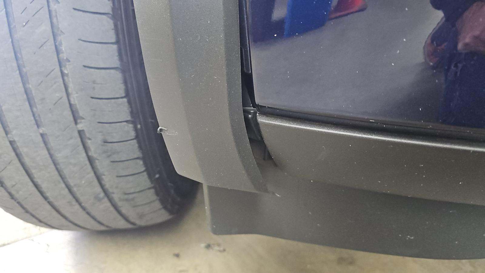 2024 Nissan Pathfinder SL AWD