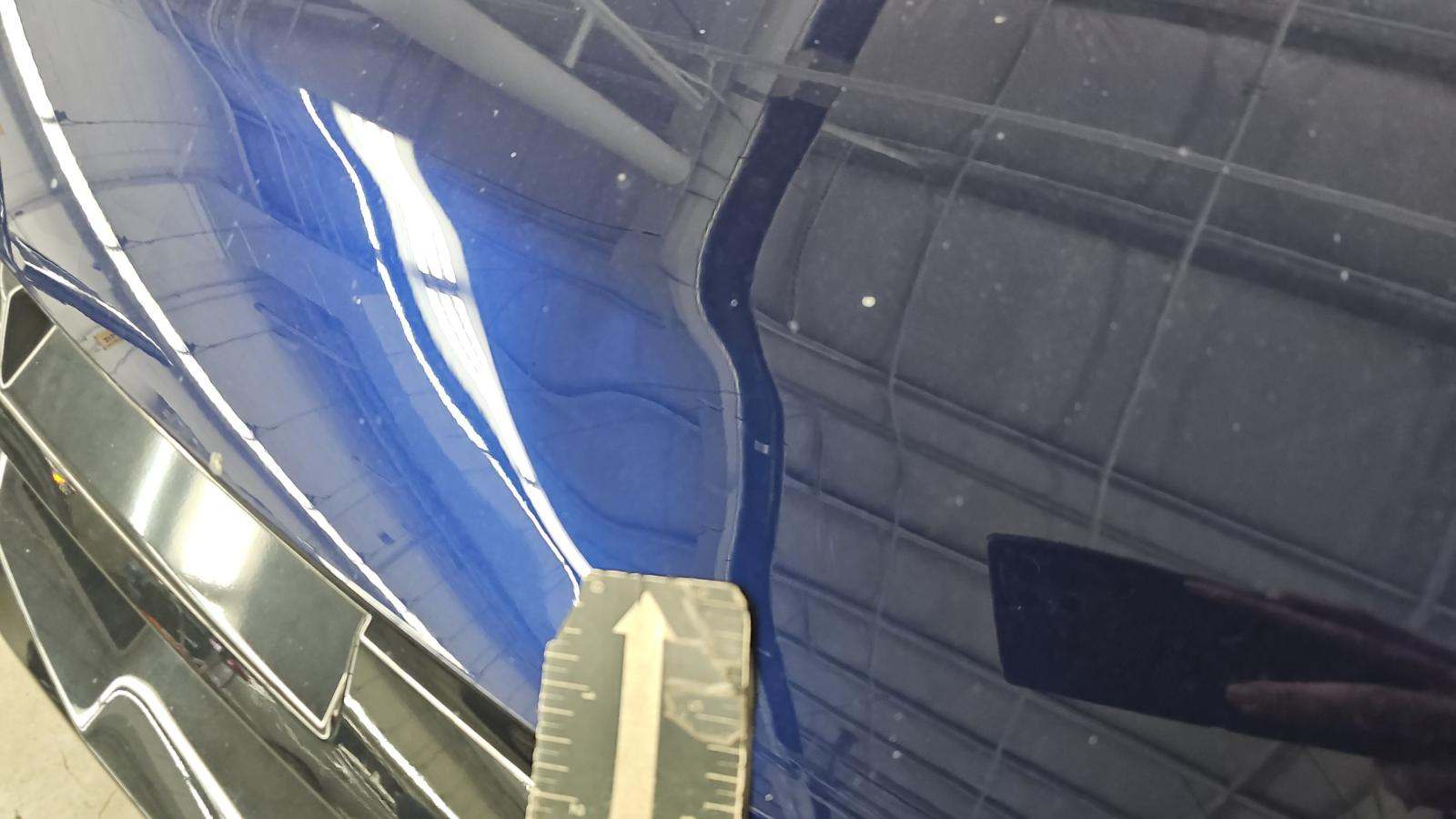 2024 Nissan Pathfinder SL AWD