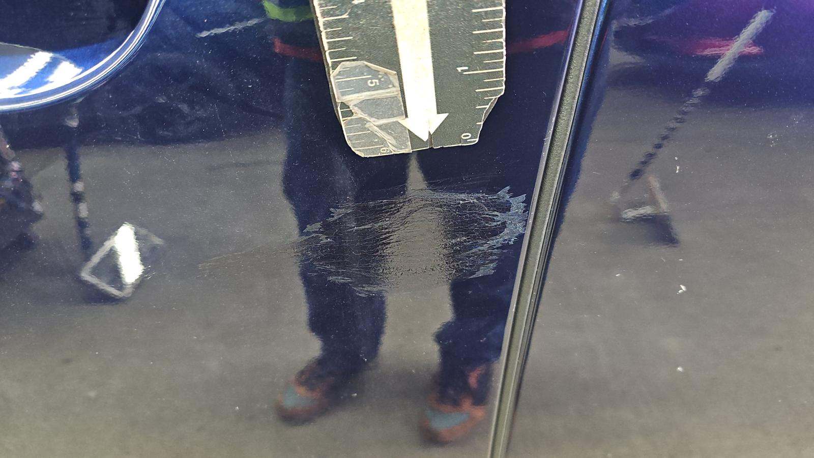 2024 Nissan Pathfinder SL AWD