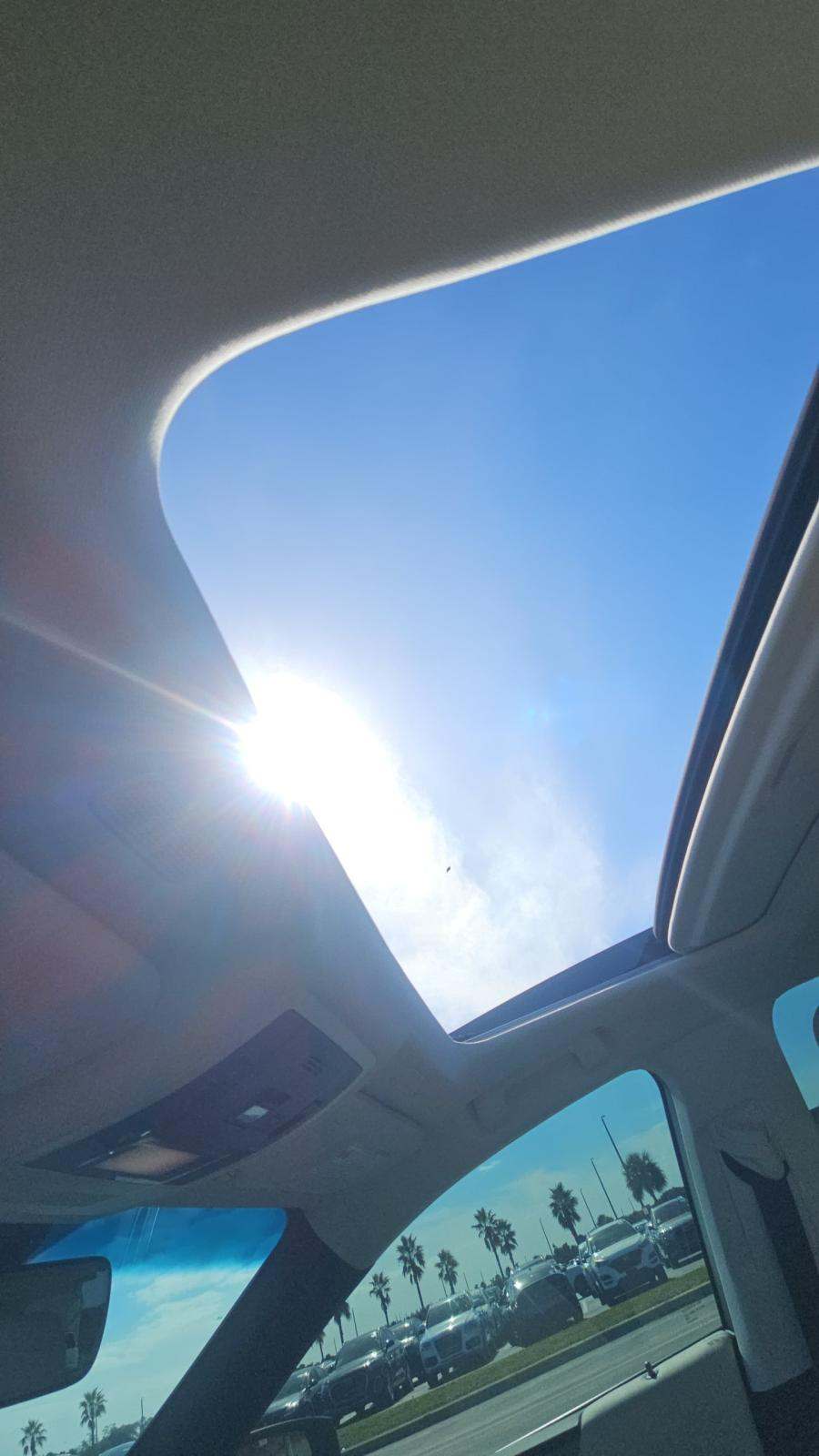 2024 Lexus ES ES 300h Ultra Luxury FWD