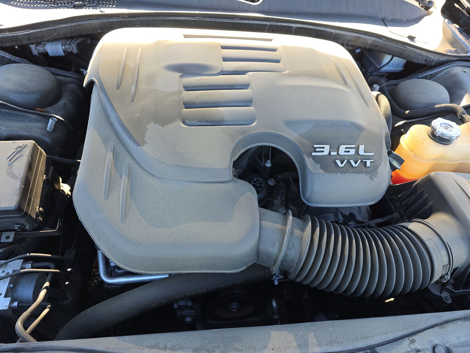 2023 Chrysler 300 Touring L RWD