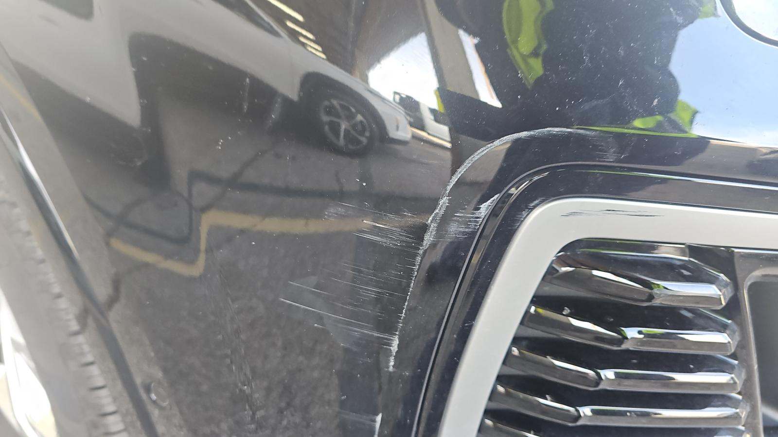 2025 Audi Q7 Premium AWD