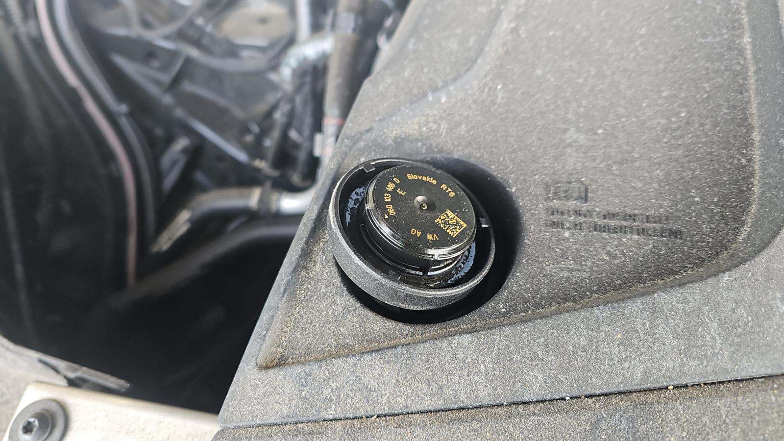 2025 Audi Q7 Premium AWD