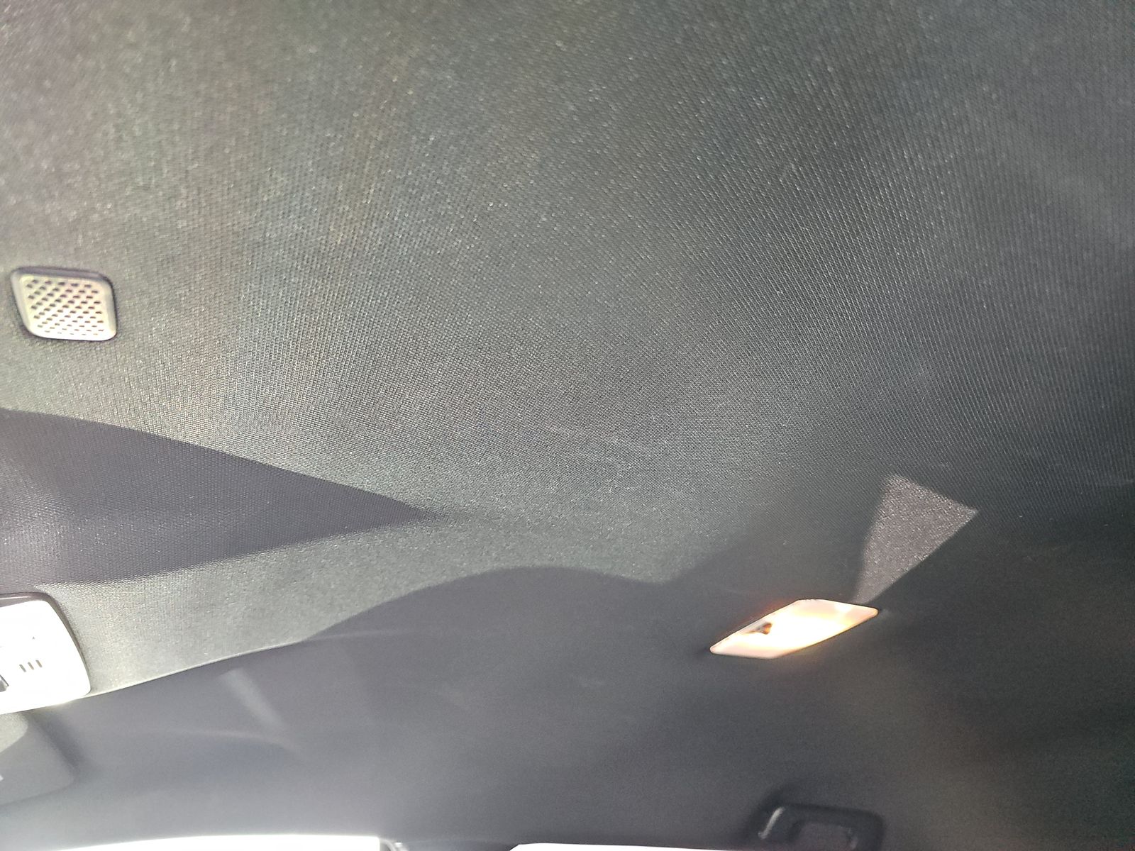 2022 Toyota Tacoma TRD Off-Road RWD