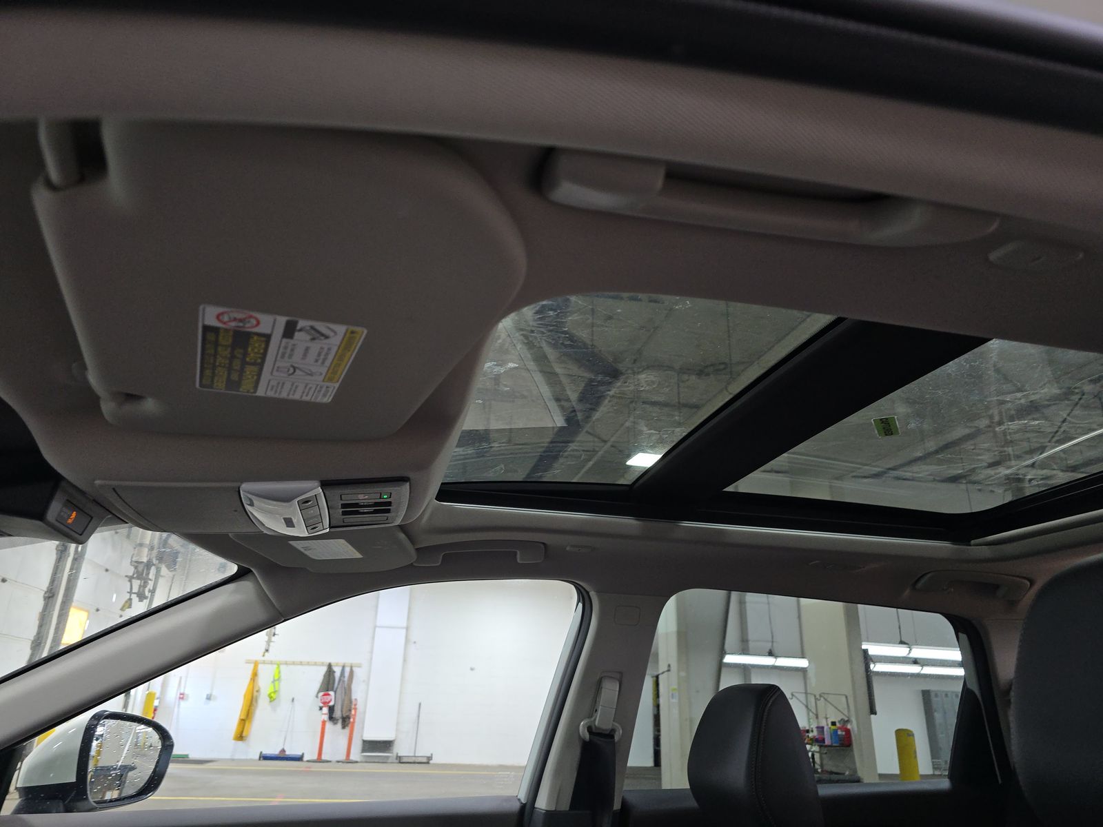 2023 Nissan Rogue SL AWD