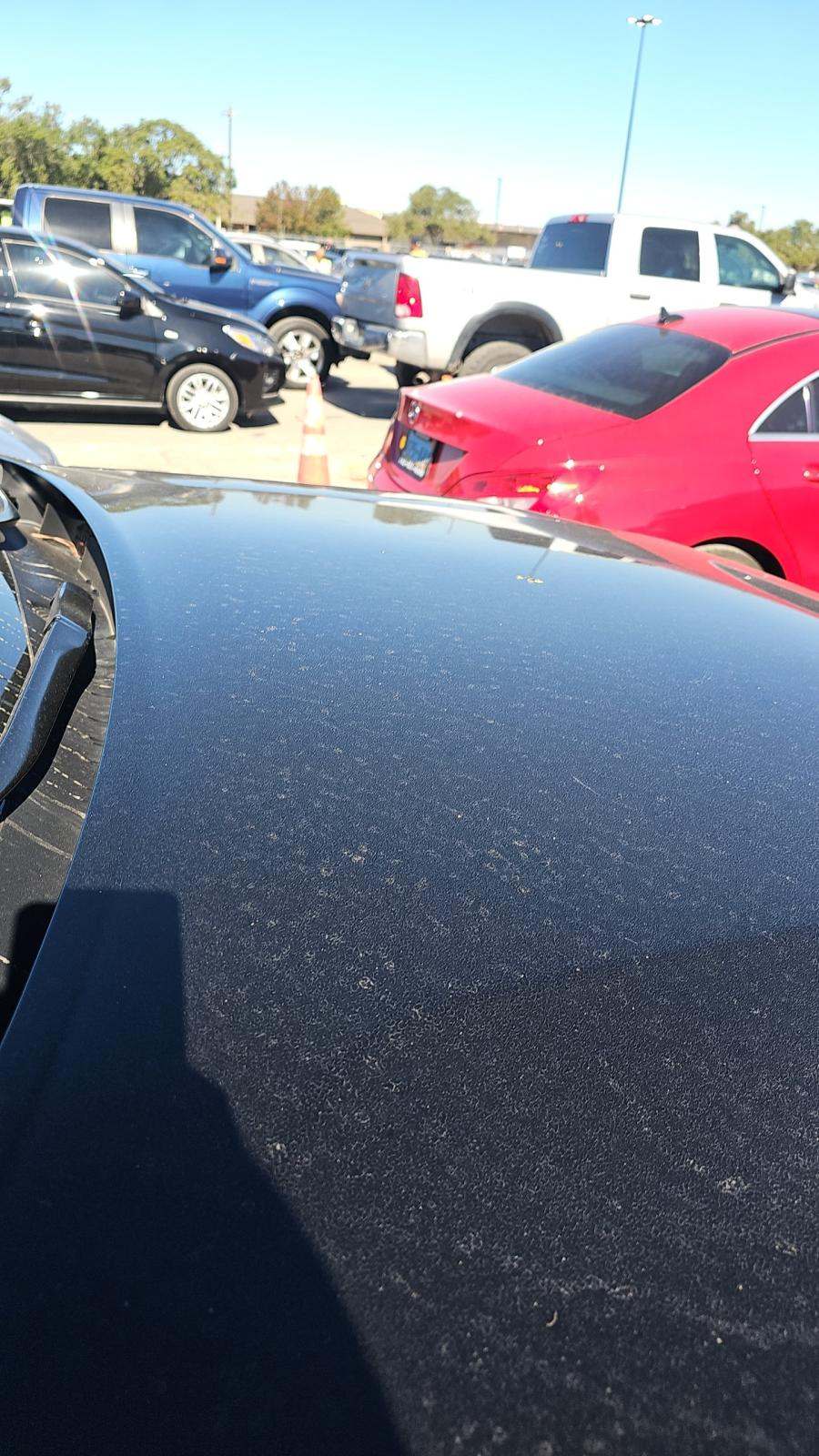 2022 Jeep Grand Cherokee 4xe AWD