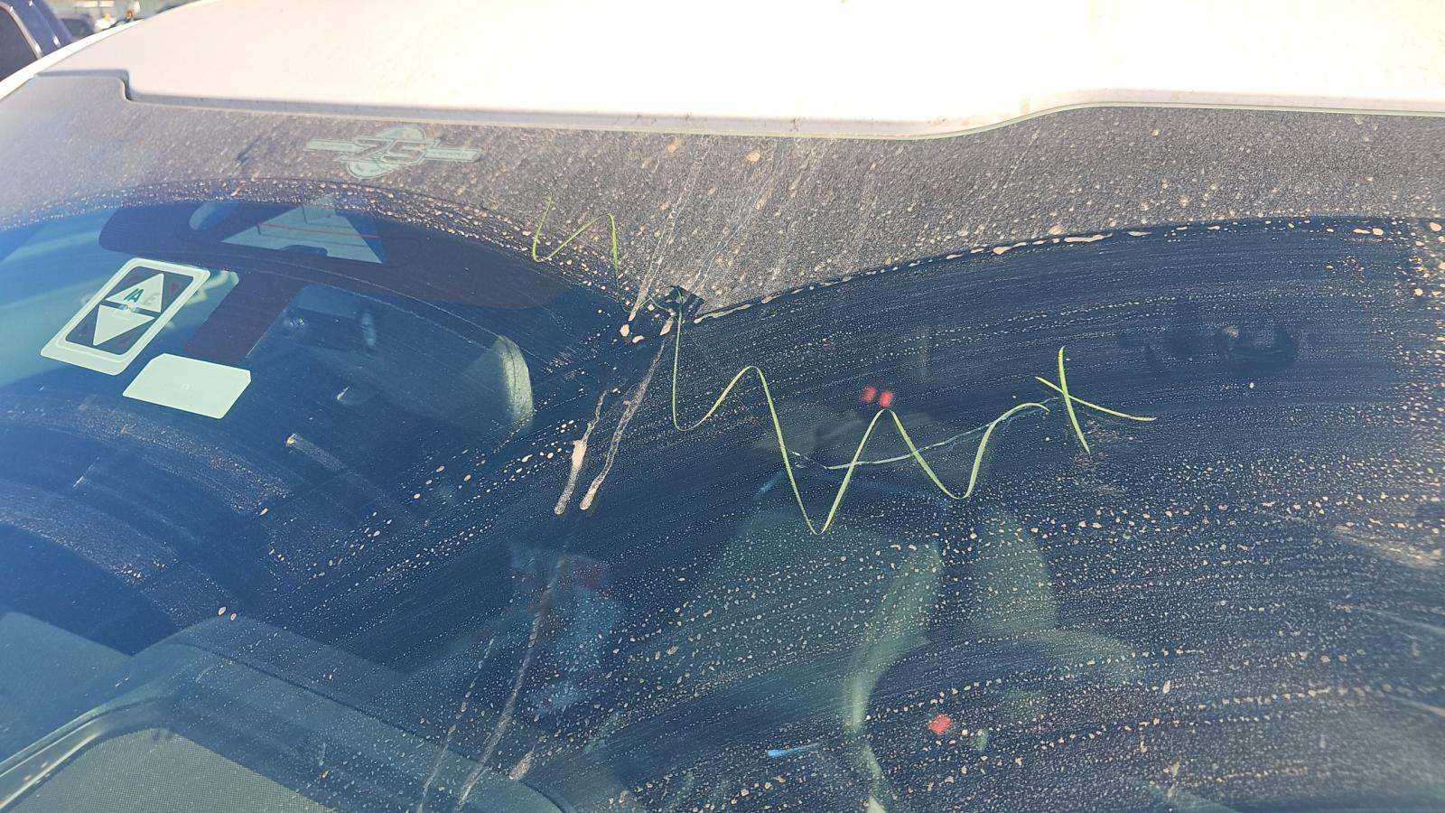 2023 Ford F-150 XL FWD