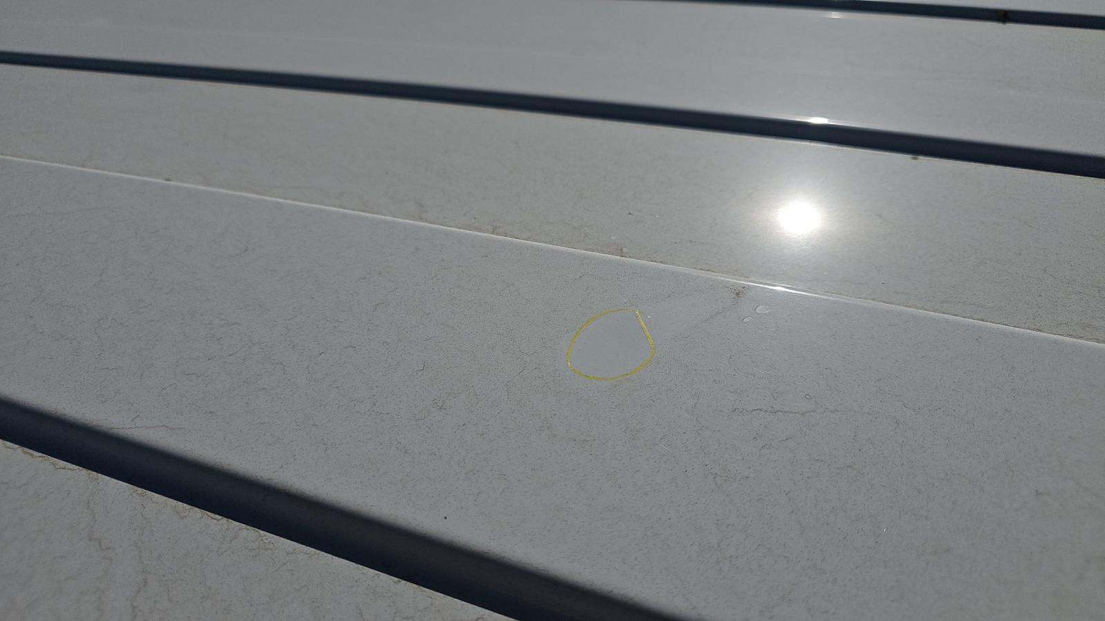 2023 Ford F-150 XL FWD