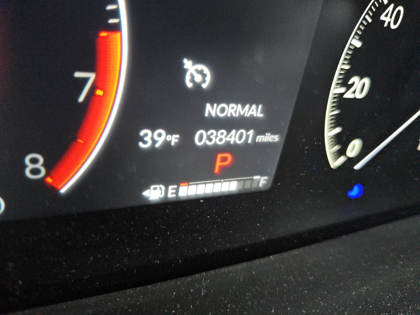 2023 Honda Pilot TrailSport AWD