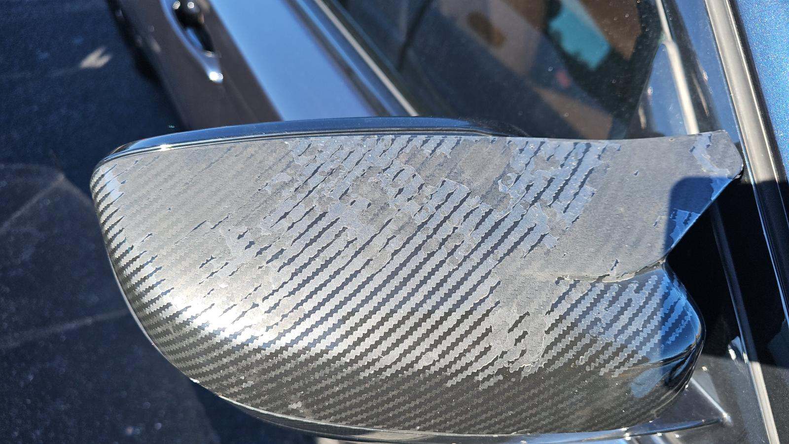 2022 BMW 5 Series M550i xDrive AWD