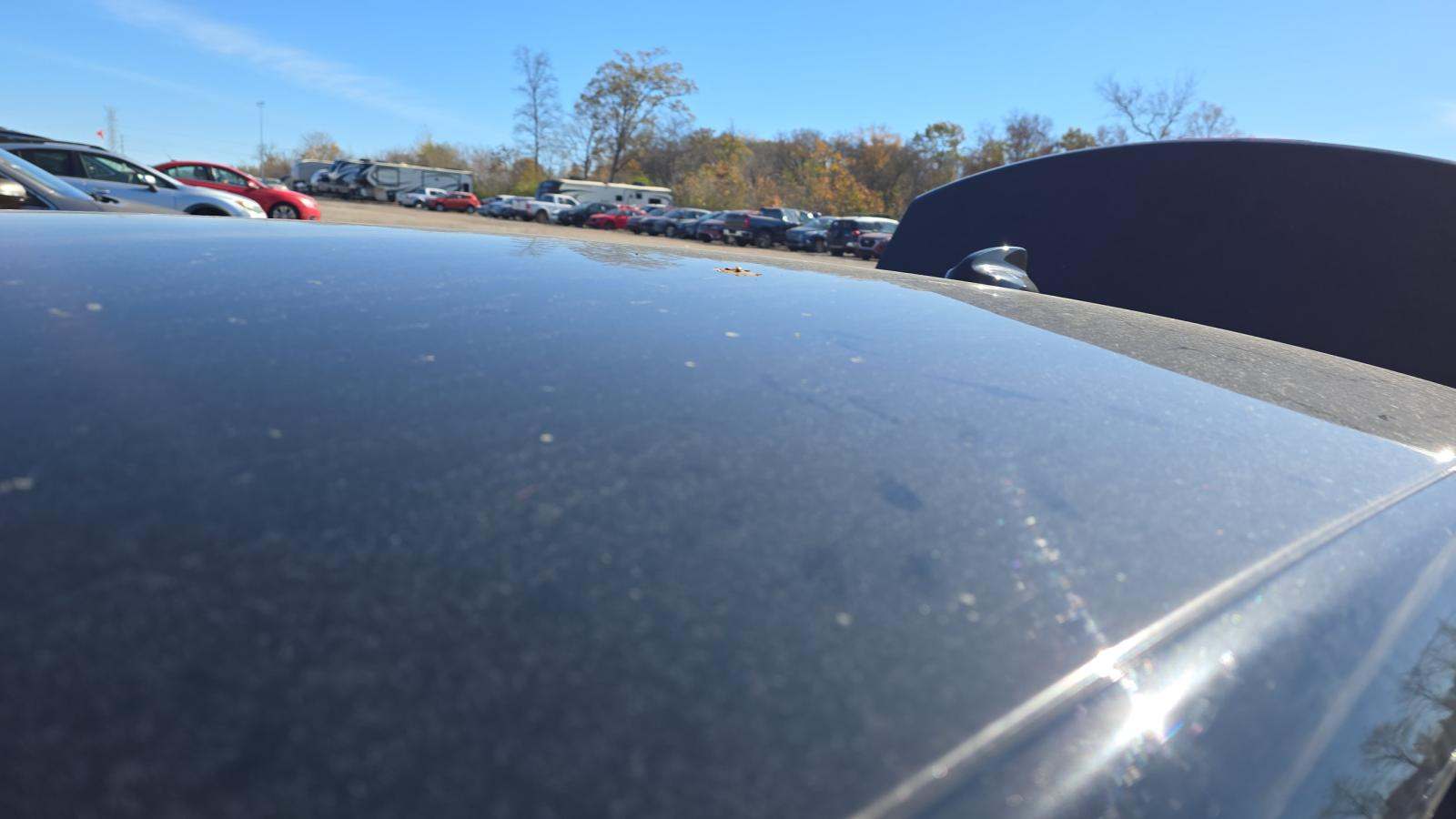 2023 Chrysler 300 Touring L RWD