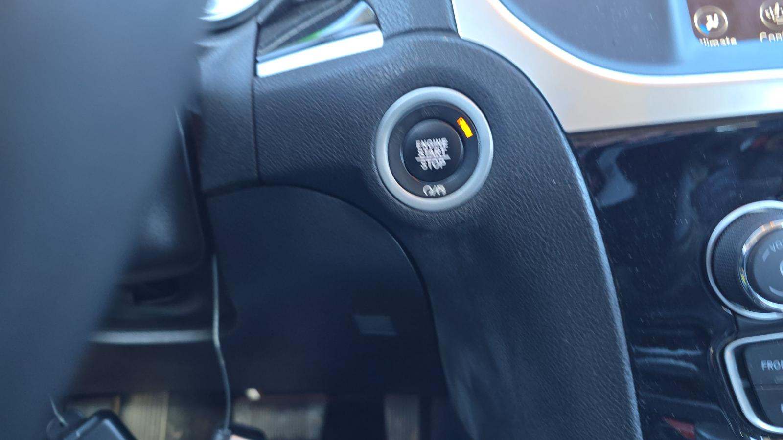 2023 Chrysler 300 Touring L RWD