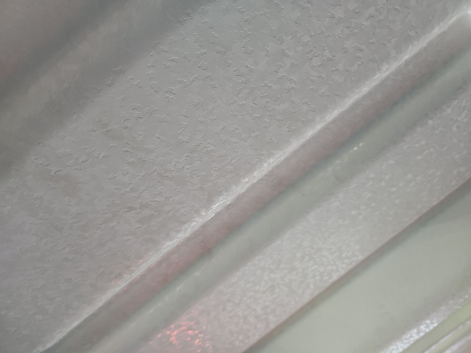 2019 Jeep Wrangler Unlimited Rubicon AWD